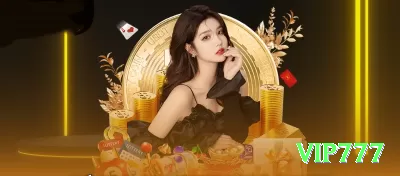 rei777 Slot Machine Legend Screenshot 1 - vip777 🎰💹 Cash frenzy ou wheel of fortune: grind com stake médio — wheel hits pagam vida nova em um giro! 🌟💸