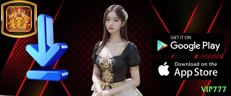 Screenshot - vip777 🎲💹 Crash App manual 10x override: download + free rounds — cash out em rounds loucos e lucro diário 400%+ no bolso! 📈🔥