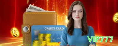 serpentpg Game Plus v4.1.8 Screenshot 2 - vip777 🎰💰 Progressive mini jackpot: grind slots com mini/midi jackpots frequentes — acumule small wins até o big one cair! 🌟📉