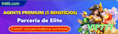 slot7k Money Ultimate v3.5.8 Screenshot 3 - vip777 🎰🔥 Sistema 666 na roleta: 6 unidades em 6 linhas — cobertura ampla com chance constante de small win! ⚖️💵