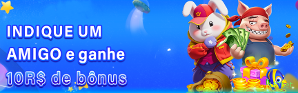 Slots Clássicos 187bet