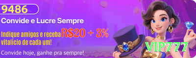 ssvv - Gaming Extreme Screenshot 3 - vip777 ✈️⚡ Aviator App 10x chase: download + bônus — cash out parcial e upside ilimitado! 🌟🔥