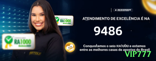 Screenshot - vip777 ⚽🚀 App apostas futebol Brasil com super free bet R0: download instantâneo, aposte em clássicos como Corinthians x São Paulo — encontre value bets escondidos e multiplique sua banca 10x em um fim de semana épico! 📊🔥