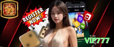 t22 Legend - Win Real BRL Screenshot 3 - vip777 🎰🌀 Baccarat road map spotting: siga padrões big road para apostas em streak — recuperação rápida em sequências longas! 📊🔥