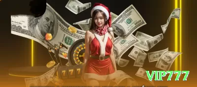 tadawin Super 2024 Screenshot 2 - vip777 🔴🟢 Reverse Labouchère: sequência positiva para surfar streaks — potencial ilimitado em sequências quentes! 🔥🎡