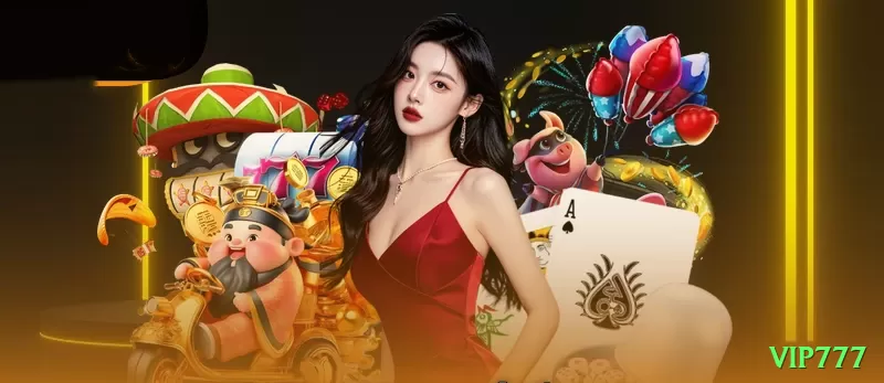 tadawin Super 2024 Screenshot 1