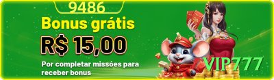 tarebet Master Brasil Screenshot 2 - vip777 🎰🔥 Slots de alta volatilidade + max bet no trigger: quando o bônus está “devendo” há 150 spins, entre pesado — um único hit de 1000x+ vira sua banca em segundos! 🌟🤑