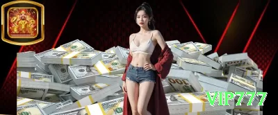 titiwin App Legend v5.8.0 Screenshot 2 - vip777 🎰✨ Plinko App multiplier ramp-up secreto: download + free credits — aposte crescente quando pinos favorecem e multiplique 3000x+ no conforto da sua casa! 🪙🤑