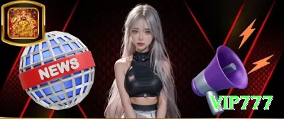 tkwin - Real Money King Screenshot 3 - vip777 🎰💰 Jackpot progressivo chase: só entre quando o jackpot > 120% do break-even point — RTP efetivo explode para 105%+! 🌟💵