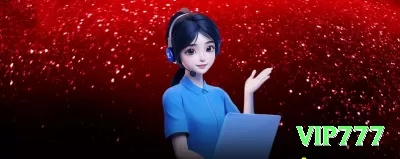 ultrabet Mobile Supreme Screenshot 1 - vip777 ✈️🔥 Aviator no App: download rápido, bônus cash out automático — cash out 3x-5x e veja lucros 200%+ por hora no seu celular! 💸🤑