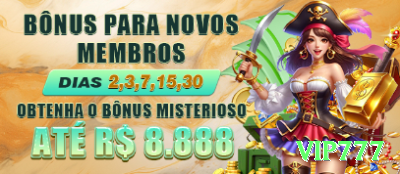 ultrabet Mobile Supreme Screenshot 2 - vip777 🎰💵 Jogos de mesa como blackjack e roleta são pura diversão, mas envolvem risco; conheça as regras, jogue com calma e defina um orçamento antes de começar.