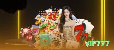 vip - VIP Max Screenshot 2 - vip777 🔴⚫ Na roleta, existem muitos tipos de aposta; escolha opções mais simples e mantenha sempre o controle do orçamento. 🎰