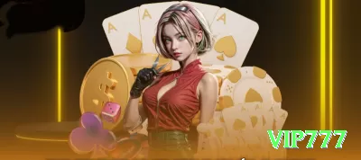 w89 Gaming Premium v1.0.8 Screenshot 1 - vip777 🎰✨ Plinko App multiplier ramp-up secreto: download + free credits — aposte crescente quando pinos favorecem e multiplique 3000x+ no conforto da sua casa! 🪙🤑