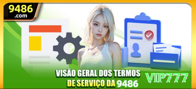 win7b - Real Money Prime Screenshot 1 - vip777 🃏📉 Probe bet river com nuts disfarçados: induza call de second best — value extra em todo pote! 🧠💵