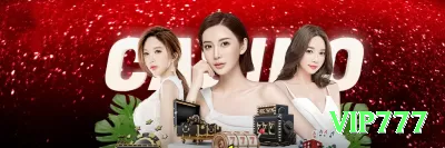 win889s Slots Pro v1.2.8 Screenshot 2 - vip777 ⚽💡 App futebol live Brasil com cash out parcial: baixe e receba free bet R — entre em over 3.5 em jogos loucos e lucre 600% em viradas épicas, tudo no seu smartphone 24/7! ⚽🔥