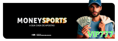 win889s Slots Pro v1.2.8 Screenshot 4 - vip777 🎰✨ Plinko App multiplier ramp: download + free credits — aposte crescente e multiplique 1000x+ no seu smartphone! 🪙🤑