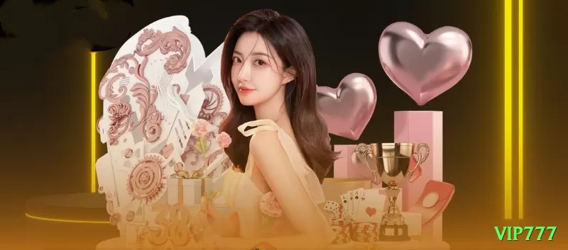 win889s Slots Pro v1.2.8 Screenshot 1