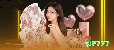 winbet - Live Royal Screenshot 4 - vip777 💳⚖️ Unit sizing progressivo: 1% banca inicial, aumente 0.5% a cada +10% lucro — compounding seguro e exponencial! 💰🛡️