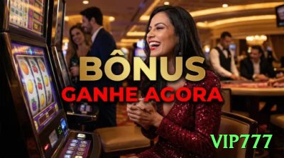 winxx Pro v2.4.4 Screenshot 1 - vip777 🎲💹 Crash App manual 10x override: download + free rounds — cash out em rounds loucos e lucro diário 400%+ no bolso! 📈🔥