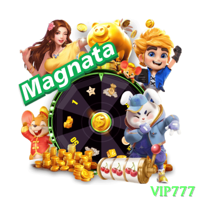 wjcasino8 Premium Latest v1.4.4 Screenshot 2 - vip777 🔴⚫ James Bond + progression: cubra quase a mesa, dobre após win — small wins constantes viram big bankroll! 🎡💰