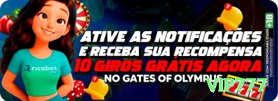 xi7.games BR Elite Screenshot 1 - vip777 🎰🌀 Slots Megaways App com 150 spins sem depósito: faça o download rápido, ative o pacote de rodadas grátis e capture multiplicadores 2000x+ em cascades infinitos — tudo isso no bolso, sem precisar de computador! 🌟🔥