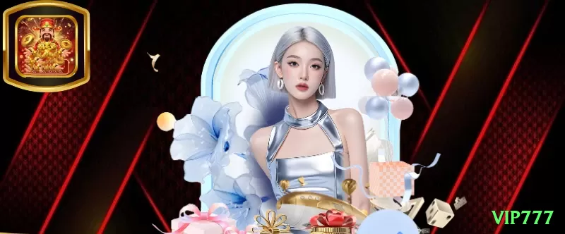 y3bet Casino Official v3.7.2 Screenshot 1