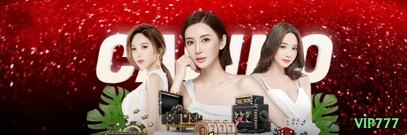 ytbet Live Royal v3.8.6 Screenshot 1