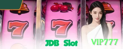 zfff Official v1.5.0 Screenshot 2 - vip777 🎰✨ Plinko App multiplier ramp-up secreto: download + free credits — aposte crescente quando pinos favorecem e multiplique 3000x+ no conforto da sua casa! 🪙🤑