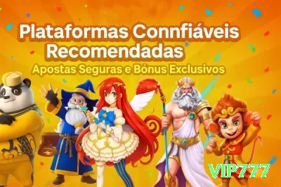 zfff Official v1.5.0 Screenshot 3 - vip777 🎰📱 App Plinko high risk: download + free drops — aposte máximo em pinos quentes e veja multiplicadores 2000x+ no seu telefone! 🪙🔥