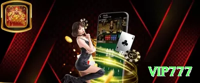 zhhbet Slots Ultimate v2.4.4 Screenshot 4 - vip777 ⚽💡 Player props (mais de X gols): aposte em artilheiros em forma — odds altas com value real! 🔥💵