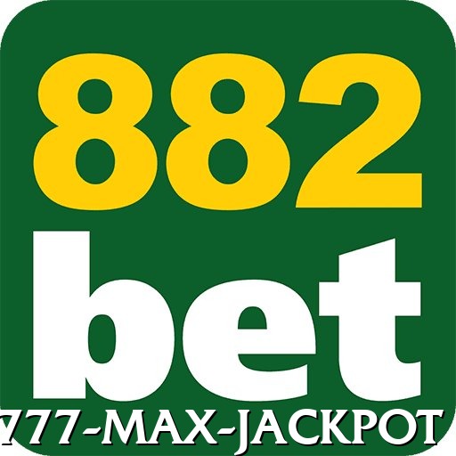 luz777 Max Jackpot - vip777 🎰🌀 Grand Martingale: triplique após perda — recuperação rápida, mas só com bankroll gigante! 💰⚠️