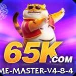 pk777.bet Game Master v4.8.4 - vip777 🎰🔥 Bonus round persistence: slots que pagam múltiplos bônus seguidos — identifique e martelo neles com stake crescente! 📊🔥