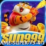 U938 Game Super v3.4.1 - vip777 🎰💹 Cash frenzy ou wheel of fortune: grind com stake médio — wheel hits pagam vida nova em um giro! 🌟💸