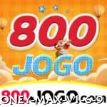 v16bet Money Max v1.6.9 - vip777 💳🛡️ Bankroll management 1-2-5%: nunca arrisque mais que isso por aposta — garante sobreviver a downswings e lucrar no longo prazo! 💰📉