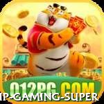 vip Gaming Super - vip777 🎰✨ Plinko App center pinos hot: download + free drops — aposte quando favorece centro e multiplique 2000x+ no seu bolso! 🪙🔥