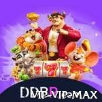 vip - VIP Max - vip777 🔴⚫ Roleta columns + Paroli: dobre após win em colunas — surf nas streaks quentes com risco limitado! 🎡🤑