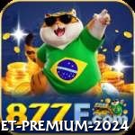 wwccbet Premium 2024 - vip777 🔴🎥 Apostas em tempo real aumentam o risco de impulso; se sentir pressão, pare, respire e retome depois. ⚠️