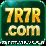 xxaa Jackpot VIP v5.5.0 - vip777 🎰💰 Jackpot progressivo chase: só entre quando o jackpot > 120% do break-even point — RTP efetivo explode para 105%+! 🌟💵