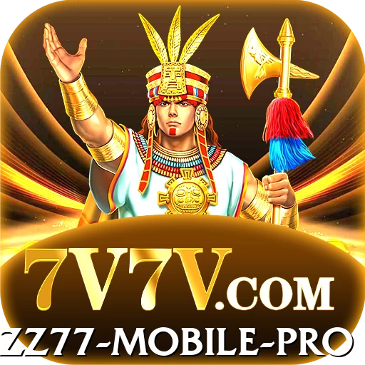 zz77 Mobile Pro - vip777 🔴⚫ Roleta App dozens switch: baixe agora, ganhe bônus roleta — Martingale em dozens e lucro rápido! 🎡🤑